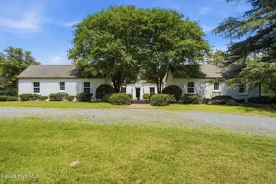 180 Valleyfield Lane, Southern Pines, NC 28387 - Photo 91