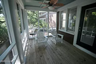 28 Earl of Craven Ct, Bald Head Island, NC 28461 - Photo 19