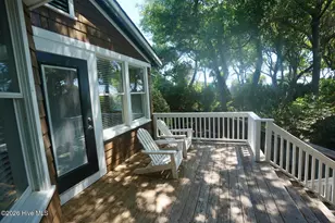 28 Earl of Craven Ct, Bald Head Island, NC 28461 - Photo 7