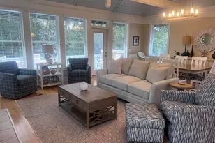 28 Earl of Craven Ct, Bald Head Island, NC 28461 - Photo 3