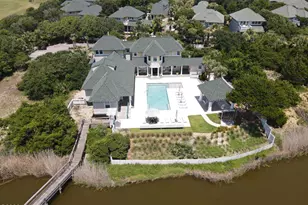 28 Earl of Craven Ct, Bald Head Island, NC 28461 - Photo 31