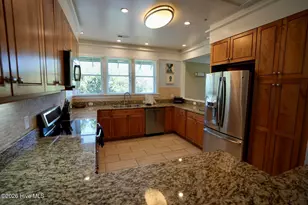 28 Earl of Craven Ct, Bald Head Island, NC 28461 - Photo 5