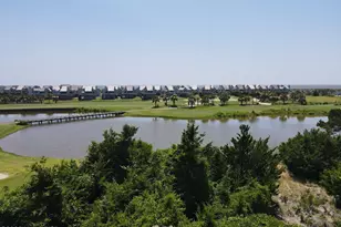 28 Earl of Craven Ct, Bald Head Island, NC 28461 - Photo 29