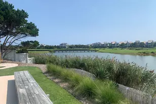 28 Earl of Craven Ct, Bald Head Island, NC 28461 - Photo 27