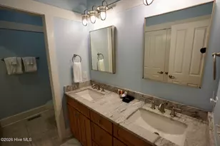 28 Earl of Craven Ct, Bald Head Island, NC 28461 - Photo 17