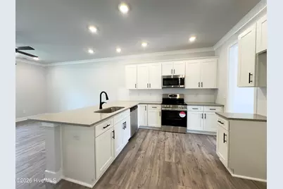 491 Timbercrest Circle SE, Bolivia, NC 28422 - Photo 7
