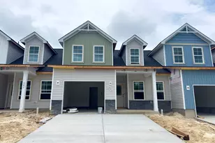 491 Timbercrest Circle SE, Bolivia, NC 28422 - Photo 3