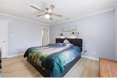 552 Swansboro Loop Road, Swansboro, NC 28584 - Photo 33