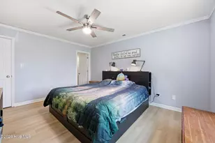552 Swansboro Loop Rd, Swansboro, NC 28584 - Photo 33