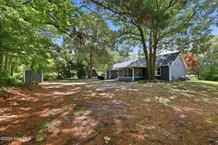 552 Swansboro Loop Rd, Swansboro, NC 28584 - Photo 41