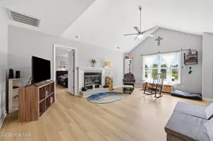 552 Swansboro Loop Rd, Swansboro, NC 28584 - Photo 9