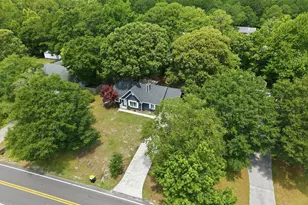 552 Swansboro Loop Rd, Swansboro, NC 28584 - Photo 35