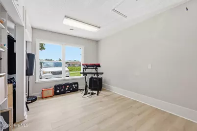 552 Swansboro Loop Road, Swansboro, NC 28584 - Photo 23