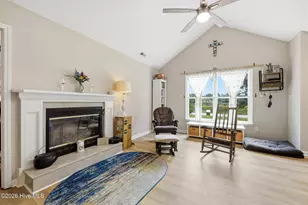 552 Swansboro Loop Rd, Swansboro, NC 28584 - Photo 7
