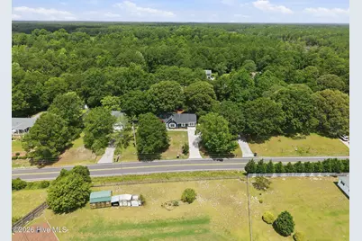 552 Swansboro Loop Road, Swansboro, NC 28584 - Photo 43