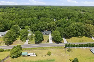 552 Swansboro Loop Rd, Swansboro, NC 28584 - Photo 43