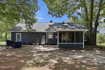 552 Swansboro Loop Road, Swansboro, NC 28584 - Photo 39