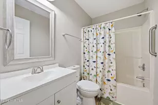 552 Swansboro Loop Rd, Swansboro, NC 28584 - Photo 25