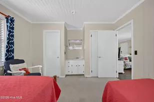 501 W Beach Dr, Oak Island, NC 28465 - Photo 21