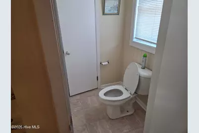 501 W Beach Drive, Oak Island, NC 28465 - Photo 13