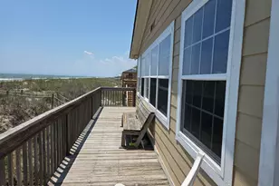 501 W Beach Dr, Oak Island, NC 28465 - Photo 39