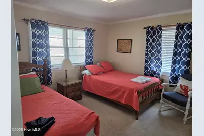 501 W Beach Drive, Oak Island, NC 28465 - Photo 11