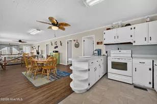 501 W Beach Dr, Oak Island, NC 28465 - Photo 11