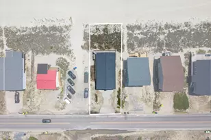 501 W Beach Dr, Oak Island, NC 28465 - Photo 55