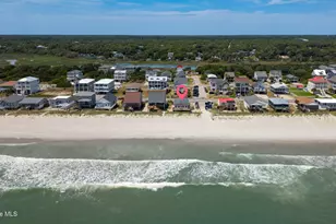 501 W Beach Dr, Oak Island, NC 28465 - Photo 57