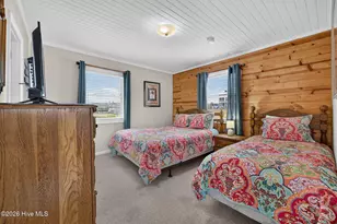 501 W Beach Dr, Oak Island, NC 28465 - Photo 15