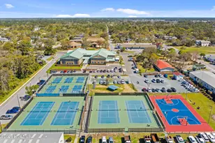 501 W Beach Dr, Oak Island, NC 28465 - Photo 49