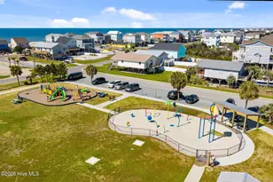 501 W Beach Dr, Oak Island, NC 28465 - Photo 51