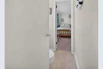 501 W Beach Drive, Oak Island, NC 28465 - Photo 27