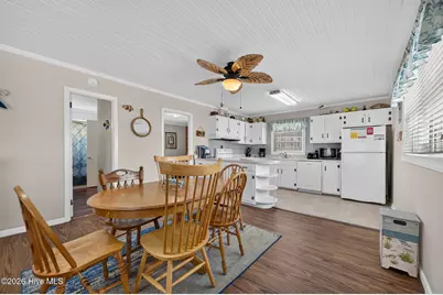 501 W Beach Drive, Oak Island, NC 28465 - Photo 7