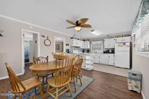 501 W Beach Dr, Oak Island, NC 28465 - Photo 7