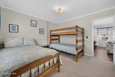 501 W Beach Drive, Oak Island, NC 28465 - Photo 25