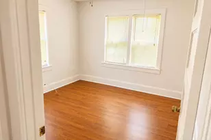 2219 Tudor Dr, Augusta, GA 30906 - Photo 5