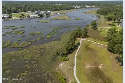 9099 Fountain Street SW, Calabash, NC 28467 - Photo 43