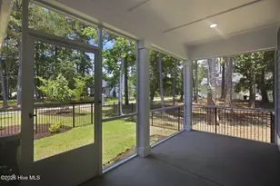 9099 Fountain St SW, Calabash, NC 28467 - Photo 23
