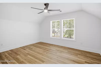 9099 Fountain Street SW, Calabash, NC 28467 - Photo 21