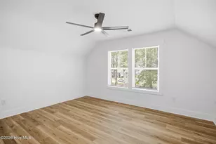 9099 Fountain St SW, Calabash, NC 28467 - Photo 21