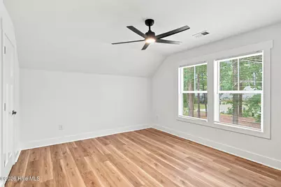 9099 Fountain Street SW, Calabash, NC 28467 - Photo 27