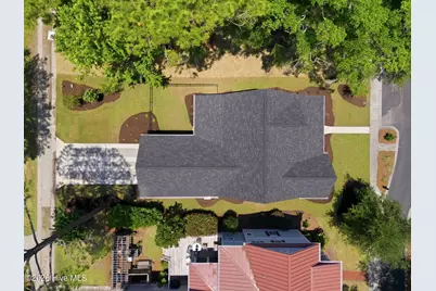 9099 Fountain Street SW, Calabash, NC 28467 - Photo 37