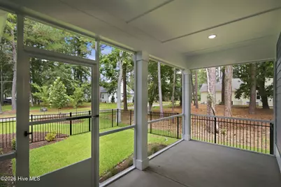 9099 Fountain Street SW, Calabash, NC 28467 - Photo 31