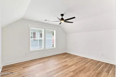 9099 Fountain Street SW, Calabash, NC 28467 - Photo 29