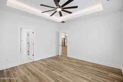 9099 Fountain Street SW, Calabash, NC 28467 - Photo 13