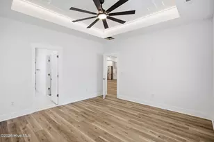 9099 Fountain St SW, Calabash, NC 28467 - Photo 13