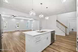 9099 Fountain St SW, Calabash, NC 28467 - Photo 9