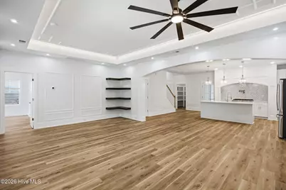 9099 Fountain Street SW, Calabash, NC 28467 - Photo 5