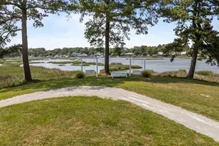 9099 Fountain St SW, Calabash, NC 28467 - Photo 31